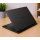 HP OMEN 16 i9-14900HX/24GB/1TB RTX5060 240Hz 16-am0093nw (D2YW4EA) - 1475412 - zdjęcie 7
